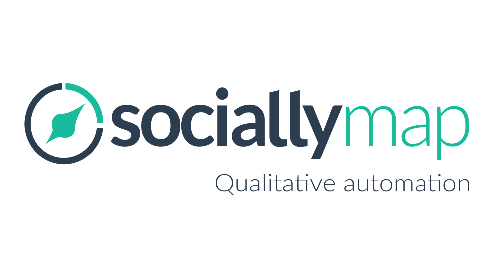 Sociallymap